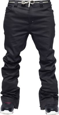 L1 Skinny Snowboard Pants Men's Moosejaw