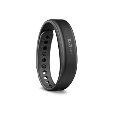 Garmin vivosmart Fitness Band at