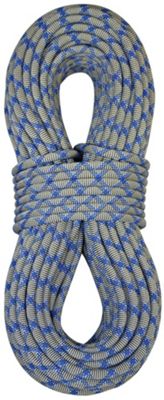 Sterling Rope Evolution VR10 10.2MM Rope Moosejaw