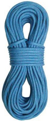 Sterling Rope Fusion Ion R 9.4mm Dry Rope Moosejaw