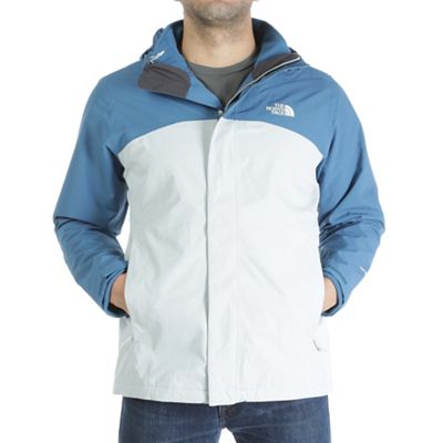 The north face men's cheap 3xl jacket