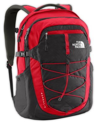 The North Face Borealis Backpack at