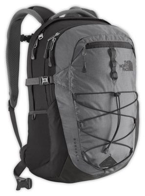 The North Face Borealis Backpack at