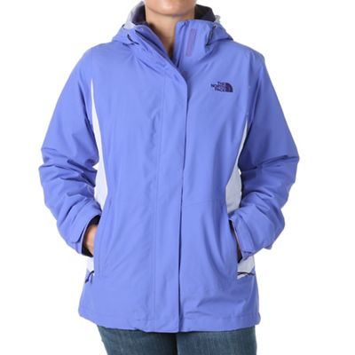 fleece north face outlet store