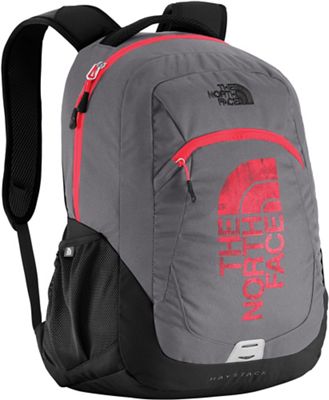 The North Face Haystack Backpack at