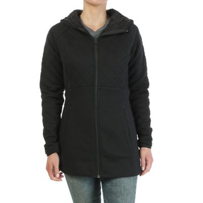 Stores cheap north face womens vest with hood lines official site, How to wear a cardigan with a skirt, gap long sleeve t shirts. 
