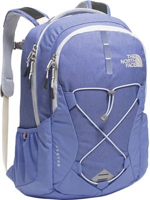 north face jester grey zinc « Technopreneur Circle