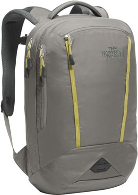 The North Face Microbyte Backpack at
