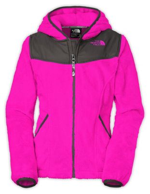 north face coat clearance