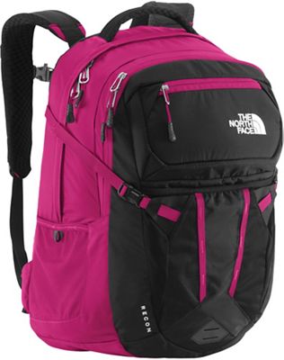 The North Face Women's Recon Backpack at