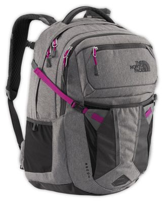 The North Face Women's Recon Backpack at