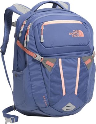 The North Face Women's Recon Backpack at