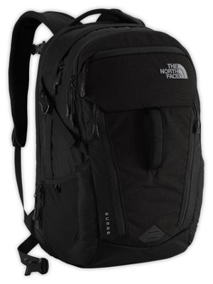 north face backpack 17 inch laptop