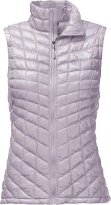 The North Face Women's ThermoBall Vest at