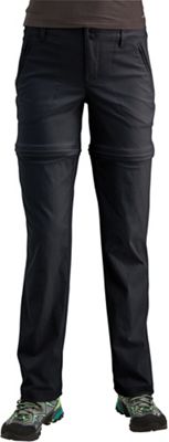 merrell fallon pants