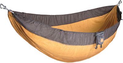 Kammok Roo Hammock at