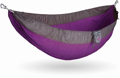 Kammok Roo Hammock at