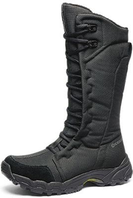 icebug boots sale