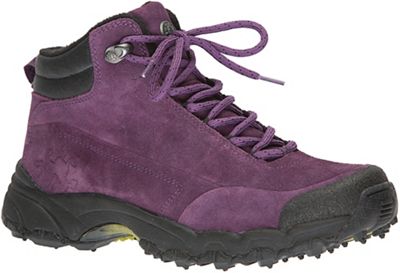 Icebug Women's Helsinki BUGrip Boot at