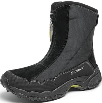 icebug boots sale
