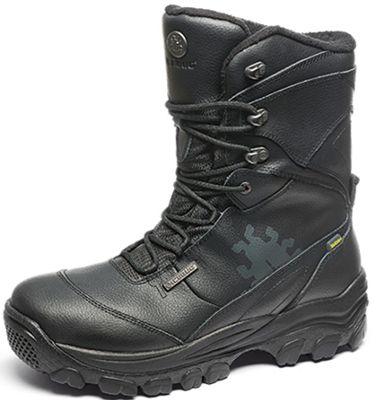 icebug boots sale