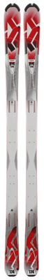 K2 Strike Predrilled Skis Men's Moosejaw