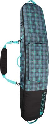 Burton Gig Snowboard Bag 156cm - Moosejaw