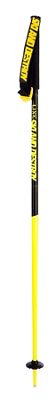 Line Tac Ski Poles Moosejaw
