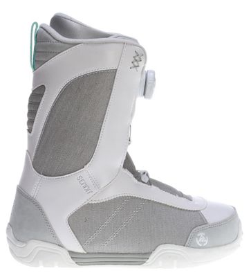 K2 Sendit Snowboard Boots Women's Moosejaw