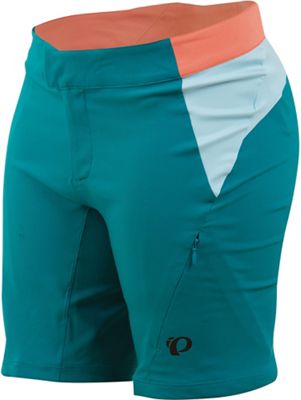 Pearl Izumi Women's Canyon Short - Moosejaw