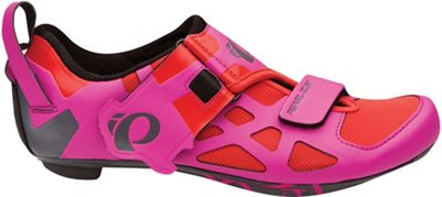 pearl izumi tri fly carbon