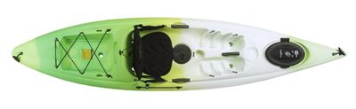 Ocean Kayak Women's Venus 11 Kayak Moosejaw