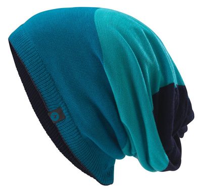 Marmot Women's Convertible Slouch Hat at