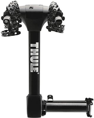 thule vertex swing