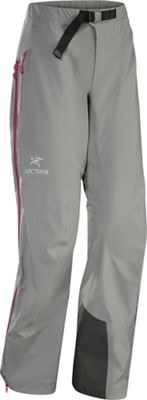 Arcteryx Women's Beta AR Pant at