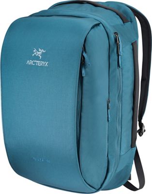 Arcteryx Blade 28 Backpack at