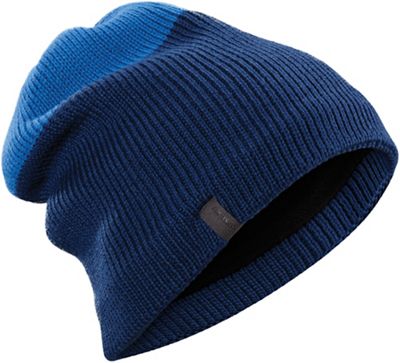 toque hat