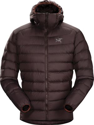 arcteryx thorium ar hoody