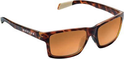 Native Flatirons Polarized Sunglasses Moosejaw