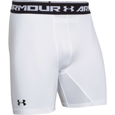 men's under armour sweat shorts