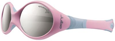 Julbo Kids' Looping II Sunglasses Moosejaw