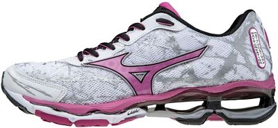 mizuno wave creation 16 womens