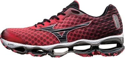 mens mizuno prophecy
