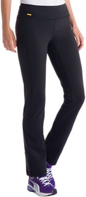 lole lounge pants