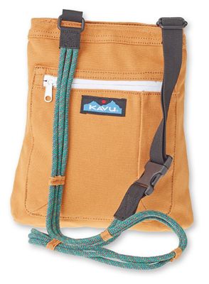 Kavu Women's Keepalong Bag at