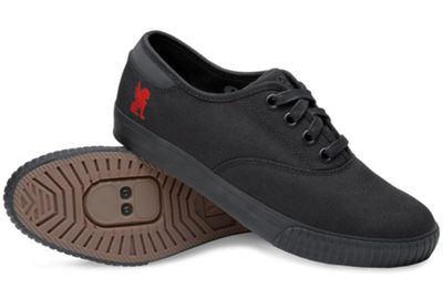 Chrome Industries Men�s Truk Pro Shoe Moosejaw