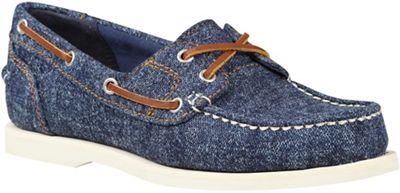 timberland earthkeepers canvas