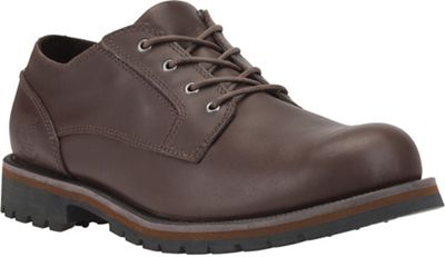 shoes with split toe