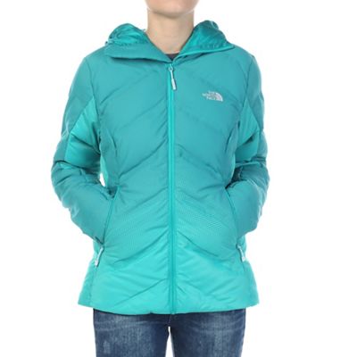 hyvent 2.5l north face rain jacket - Marwood VeneerMarwood Veneer