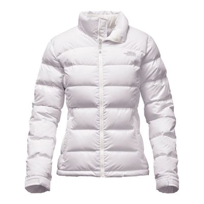 north face 2x womens